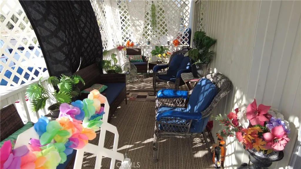 Additional image 21 of 4561 Adobe Road Unit 01, 29 Palms, CA 92277