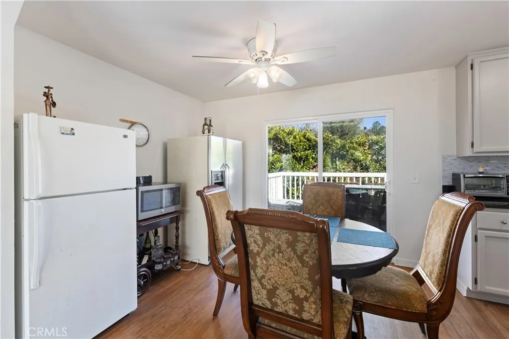 Additional image 46 of 19894 Mountain Meadows South Mdw, Hidden Valley Lake, CA 95467