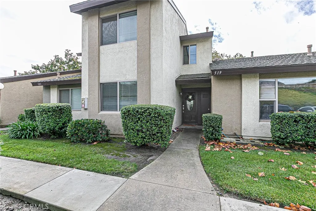 Additional image 37 of 519 E Rice Ranch Road, Santa Maria, CA 93455