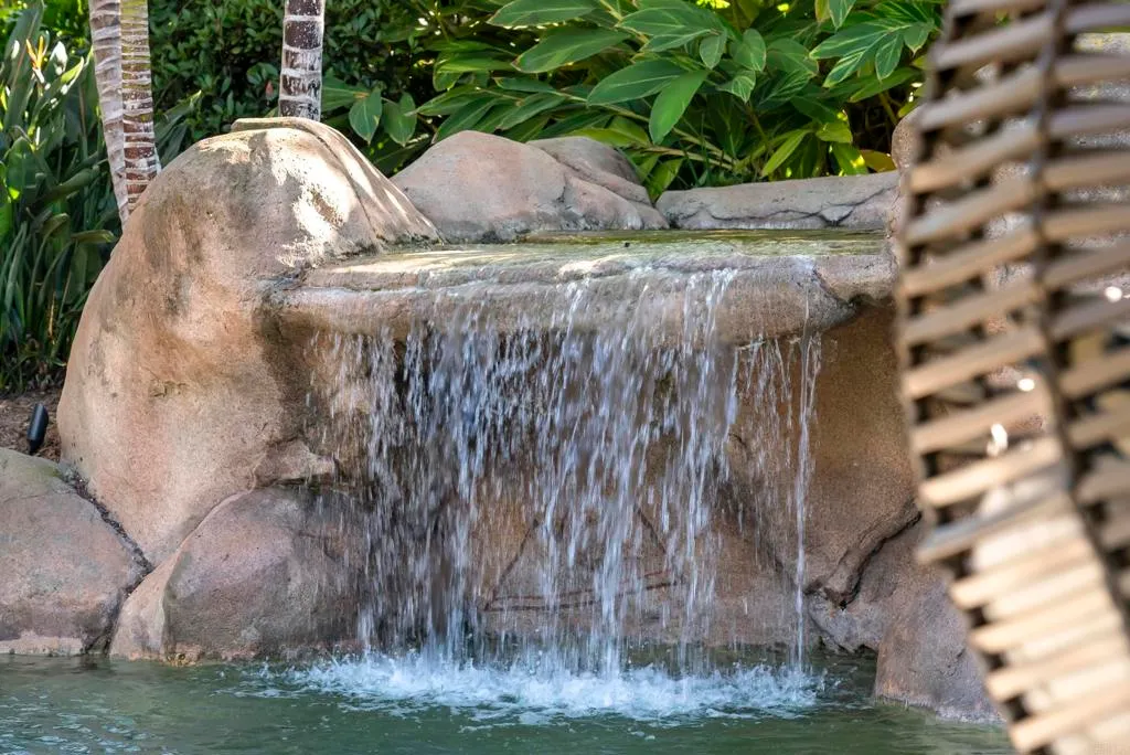 Additional image 142 of 6147 Camino Selva, Rancho Santa Fe, CA 92067