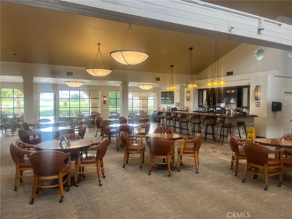 Additional image 39 of 40862 Sea Island Lane, Palm Desert, CA 92211