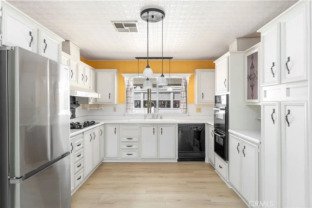 Additional image 8 of 29045 Calle Del Buho, Murrieta, CA 92563