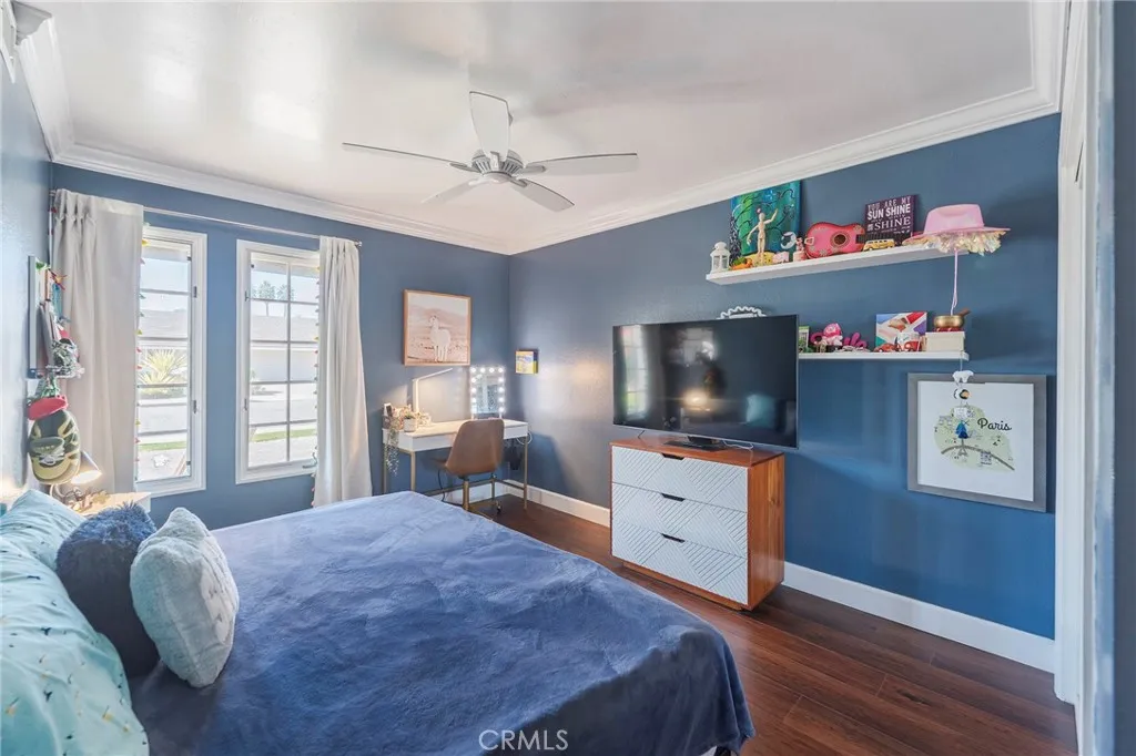 Additional image 31 of 20582 Queens Park Ln, Huntington Beach, CA 92646