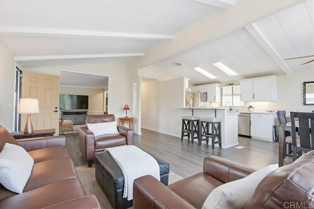 Additional image 11 of 3514 Don Juan Drive, Carlsbad, CA 92010