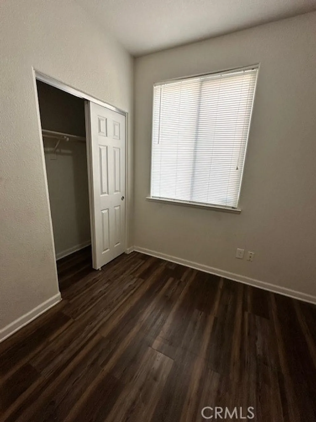 Additional image 28 of 1901 Pollitt Court, Atwater, CA 95301