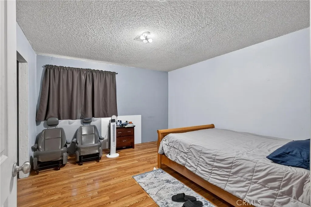 Additional image 18 of 1139 E 82nd St, Los Angeles, CA 90001