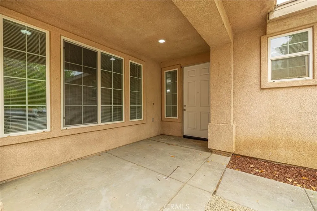Additional image 58 of 2834 Allessandra Court, Lancaster, CA 93535