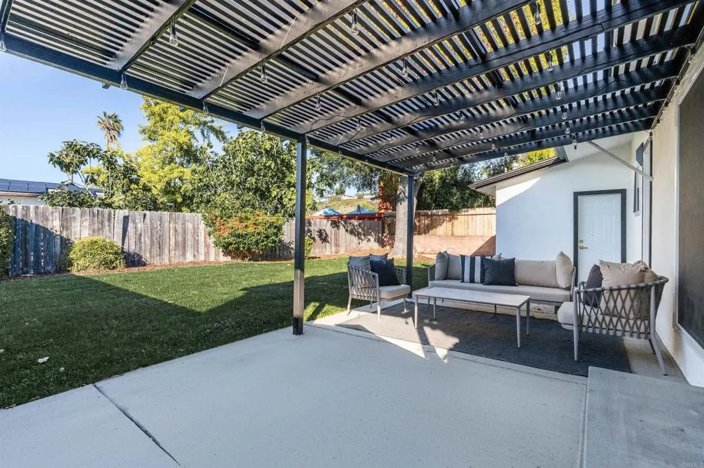 Additional image 41 of 7750 Ropalt St, La Mesa, CA 91942