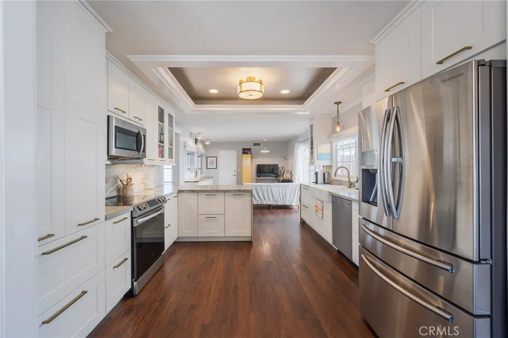 Additional image 59 of 20582 Queens Park Ln, Huntington Beach, CA 92646