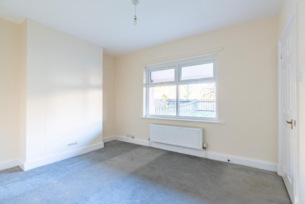 Additional image 4 of Hill End Lane, St. Albans, Hertfordshire, AL4