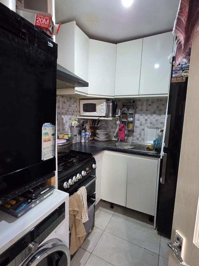 Additional image 4 of Stratford Road, Birmingham, B11