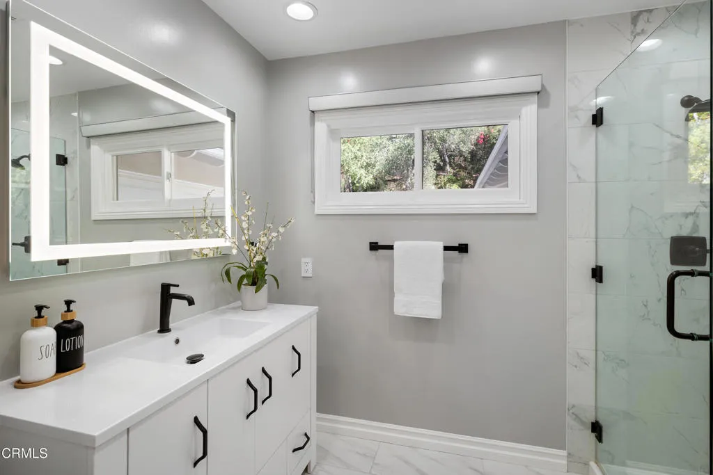 Additional image 26 of 516 Venado Vista Drive, La Canada Flintridge, CA 91011