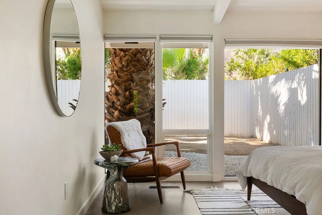 Additional image 11 of 965 E Twin Palms, Palm Springs, CA 92264