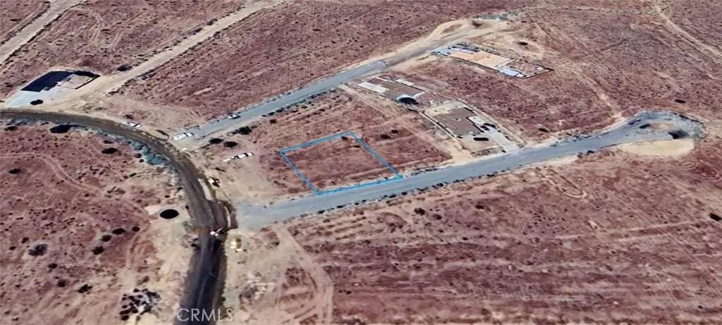 Additional image 20 of 6605 Galland Court, California City, CA 93505