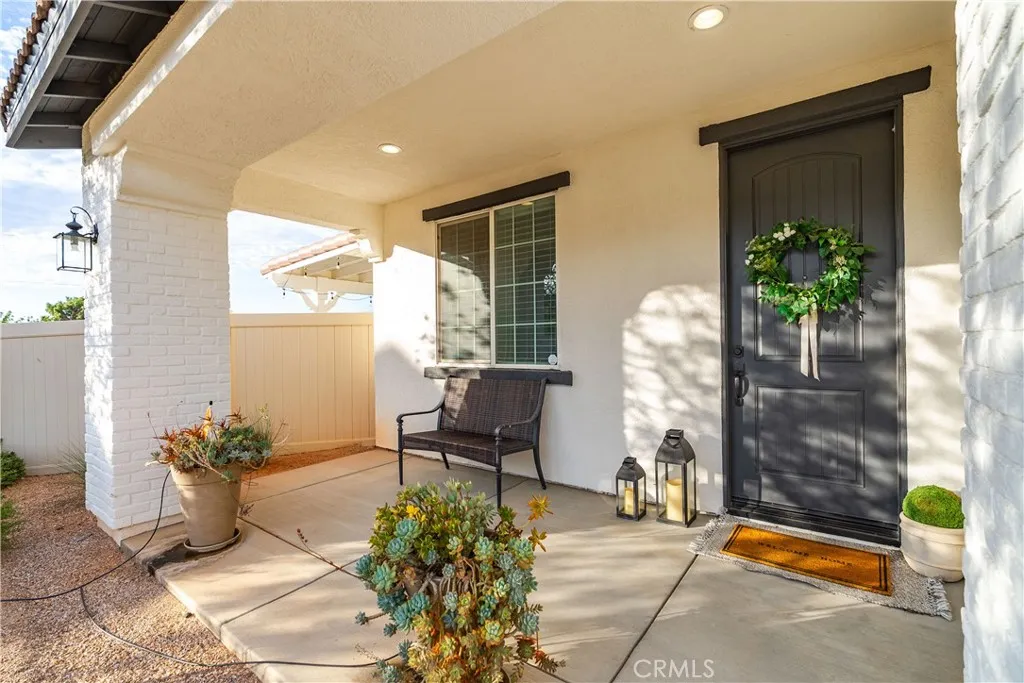 Additional image 9 of 7005 Hartford Lane, Palmdale, CA 93551