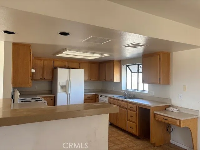 Additional image 29 of 49618 Buena Vista Drive, Morongo Valley, CA 92256