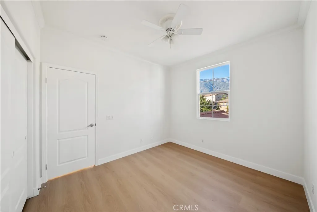 Additional image 70 of 12171 Split Rein Dr, Rancho Cucamonga, CA 91739