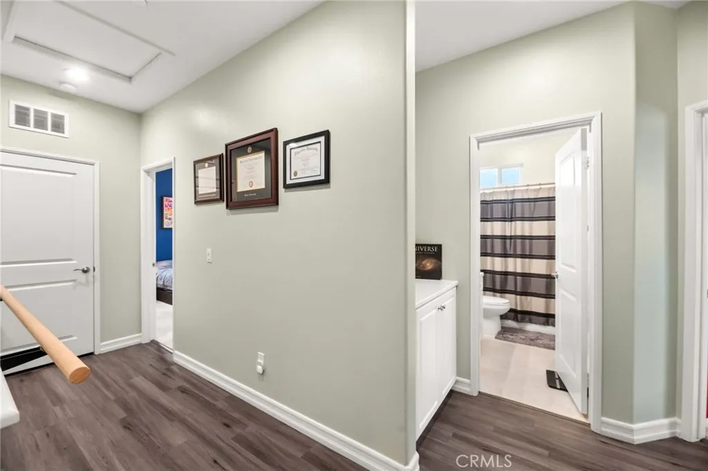 Additional image 19 of 6383 Volans Court, Eastvale, CA 91752