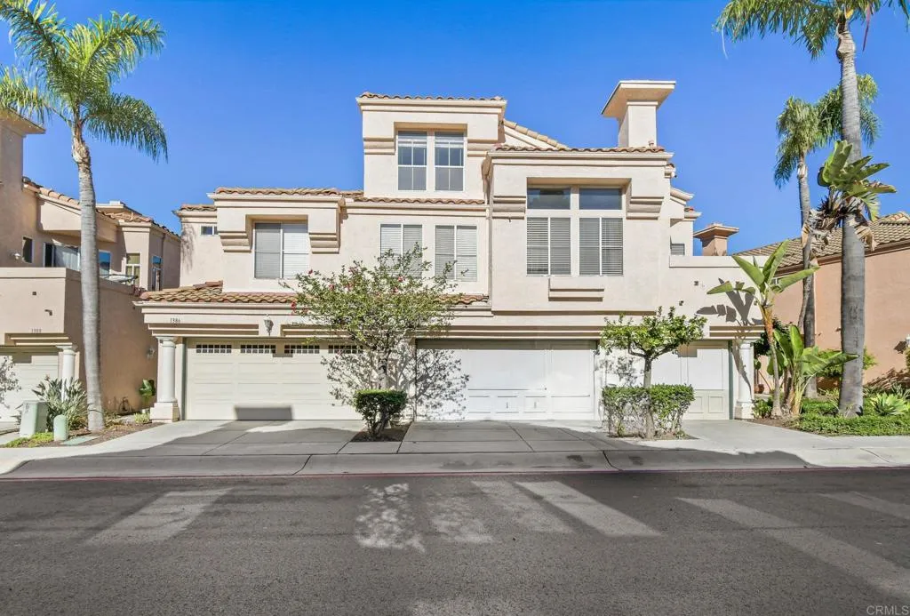 Additional image 26 of 1386 Serena Circle #1, Chula Vista, CA 91910