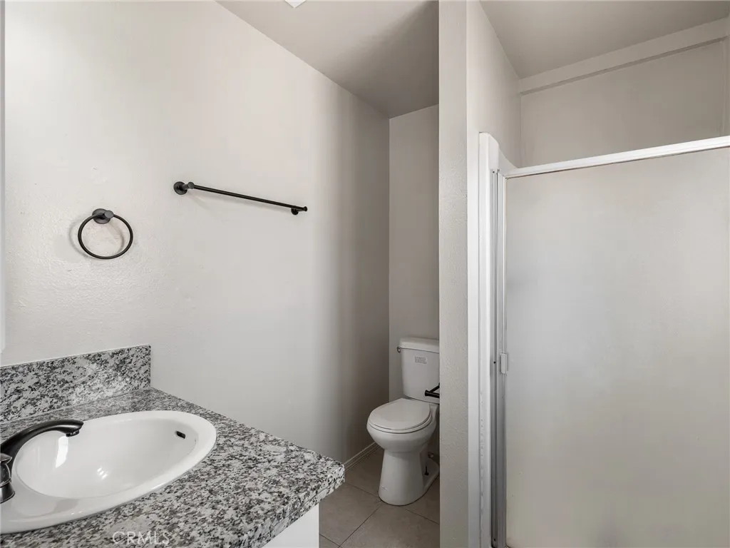 Additional image 17 of 16582 Batson Road, Victorville, CA 92395