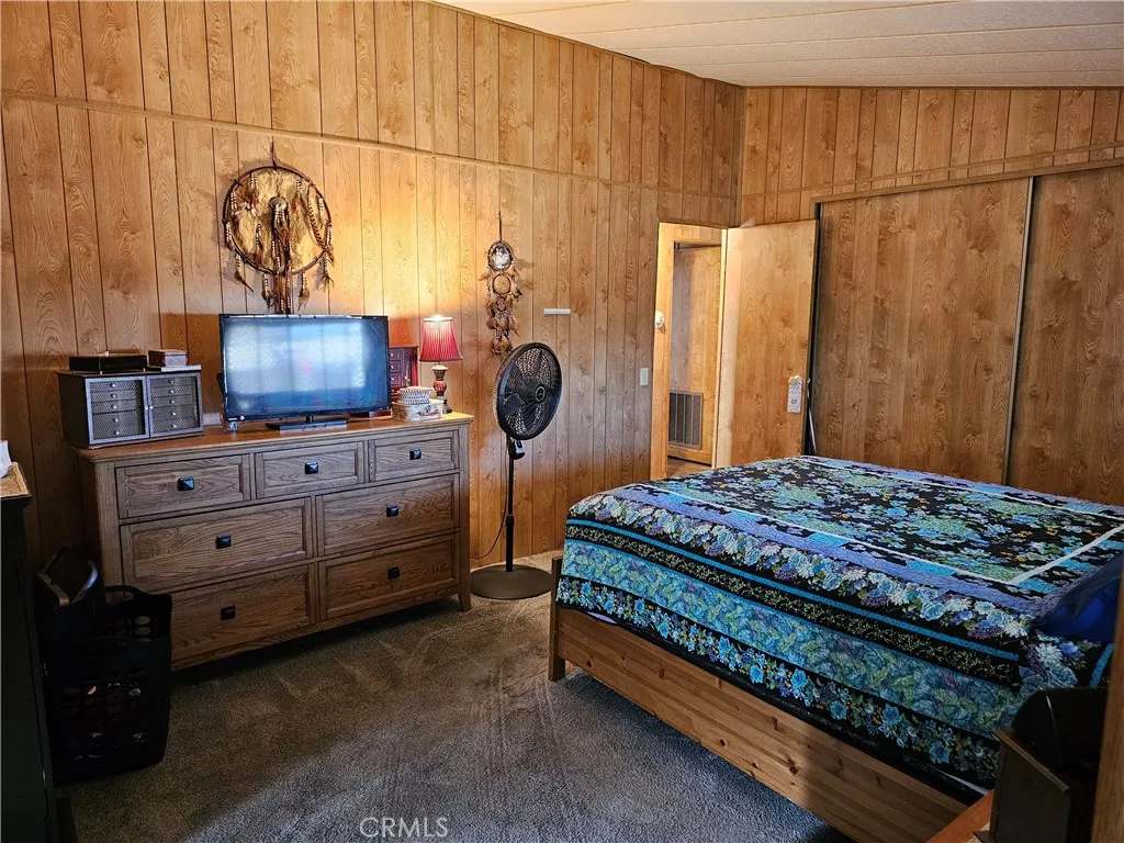 Additional image 38 of 5001 W Florida Ave Unit 706, Hemet, CA 92545