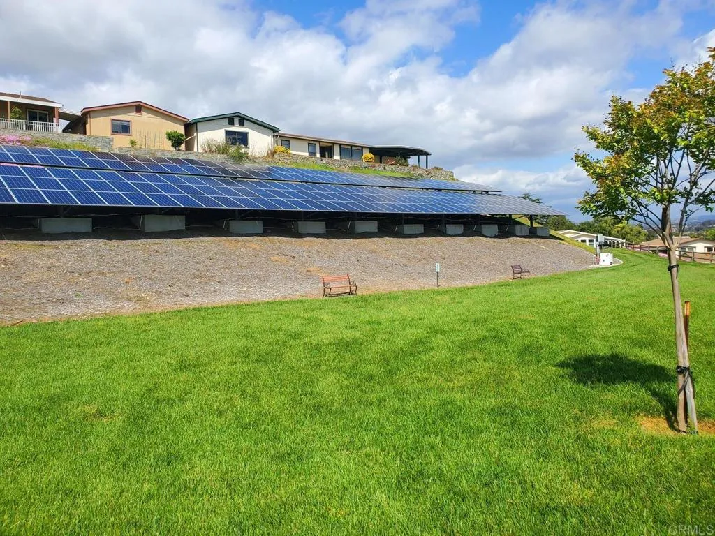 Additional image 54 of 909 Richland Road Unit 52, San Marcos, CA 92069