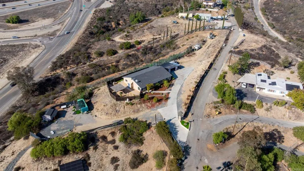 Additional image 39 of 31454 Palos Verdes Drive, Escondido, CA 92026