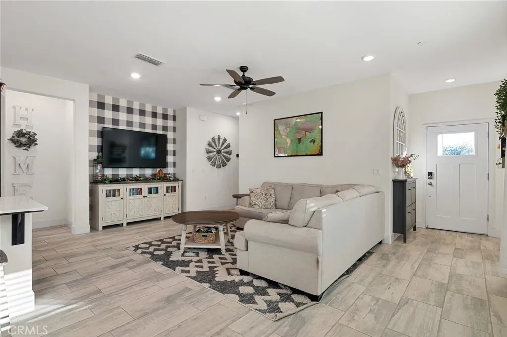 Additional image 7 of 9606 Cotton Creek Dr, Shafter, CA 93263