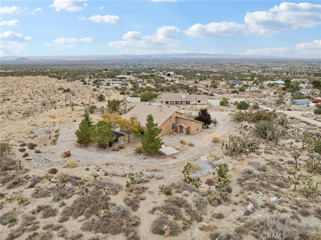 Additional image 91 of 10160 Pineview Road, Pinon Hills, CA 92372