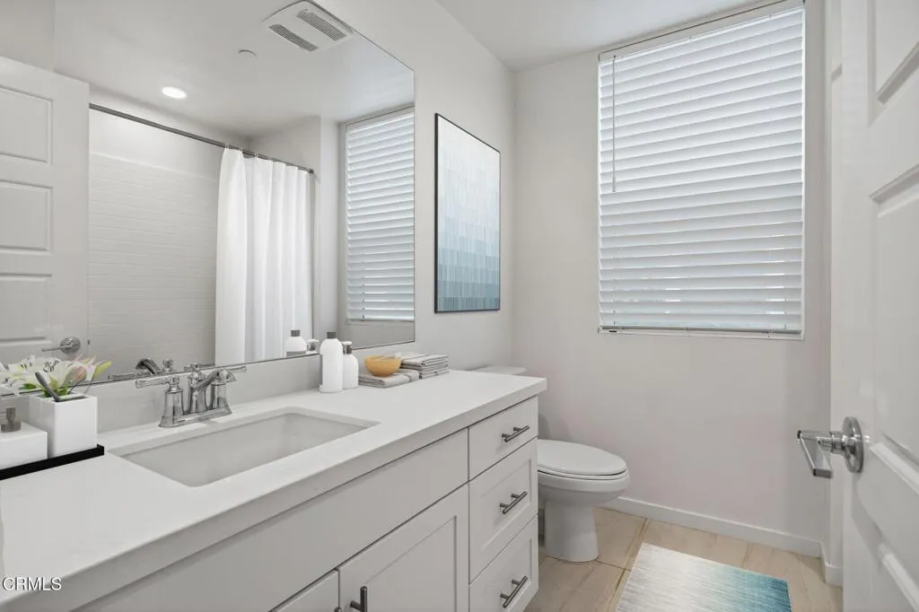 Additional image 86 of 611 Winchester Drive, Oxnard, CA 93036