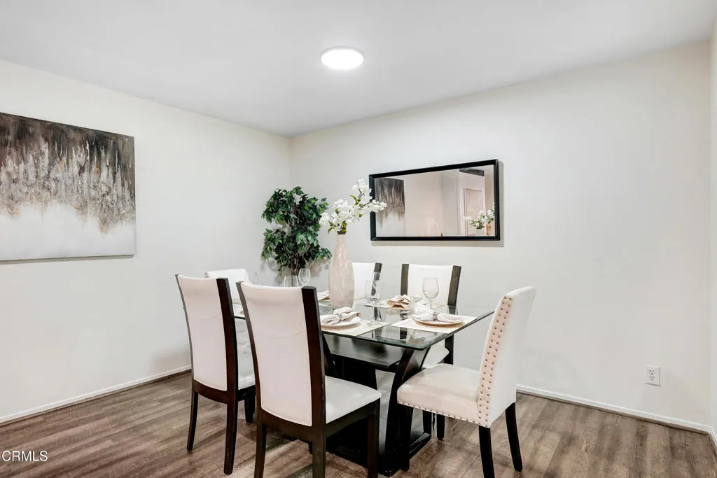 Additional image 8 of 6225 Coldwater Canyon Avenue Unit 104, Los Angeles, CA 91606