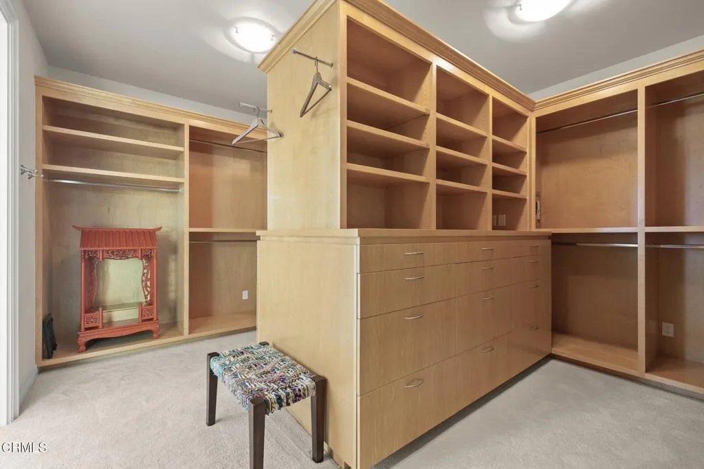 Additional image 105 of 1135 Capri Way, Oxnard, CA 93035