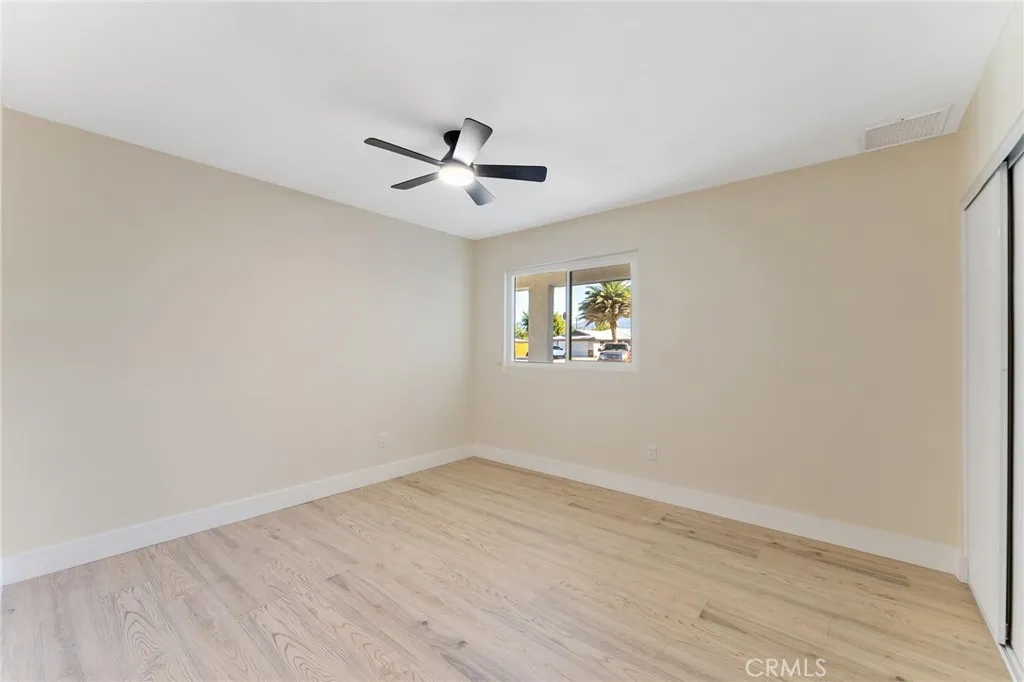 Additional image 42 of 717 Carol Way, Hemet, CA 92543