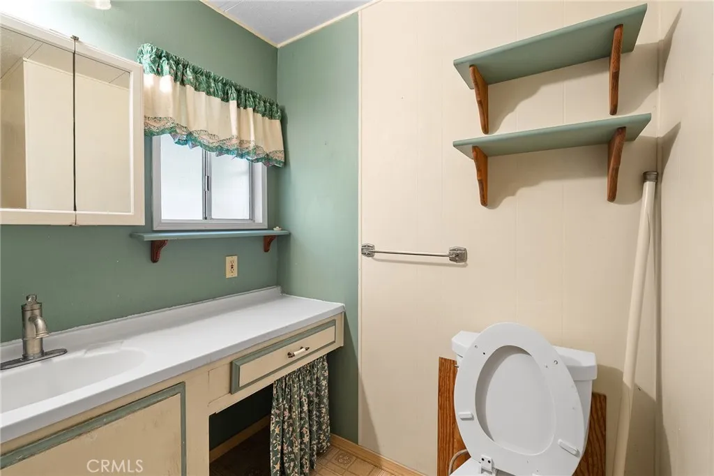 Additional image 46 of 7043 State Hwy 32 Unit 22, Orland, CA 95963