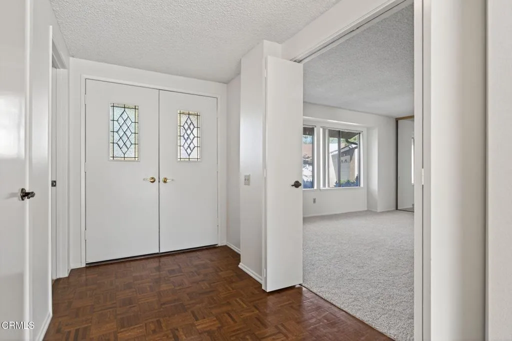 Additional image 5 of 17164 Village 17 Vlg, Camarillo, CA 93012