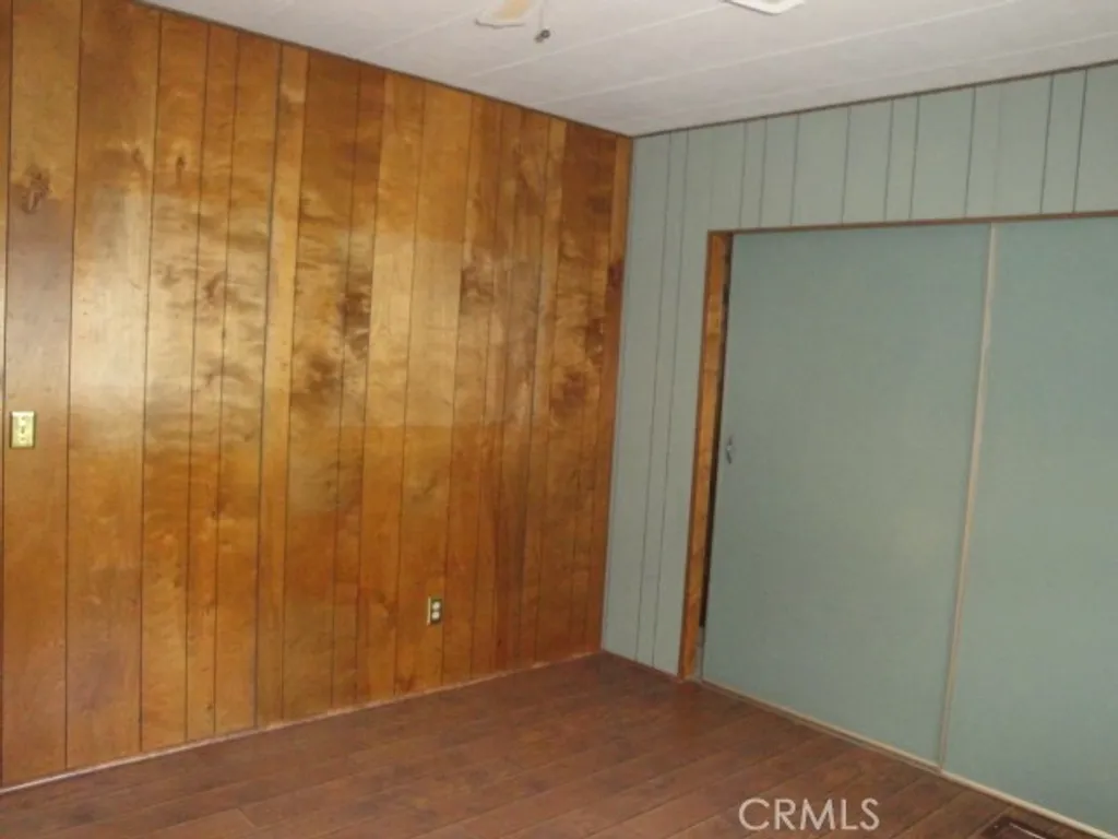 Additional image 13 of 71 Greenbrier Drive, Oroville, CA 95966