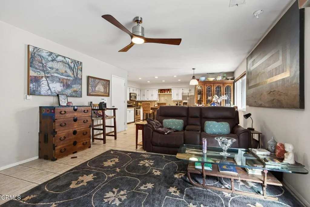 Additional image 17 of 8994 Nye Road, Ventura, CA 93001