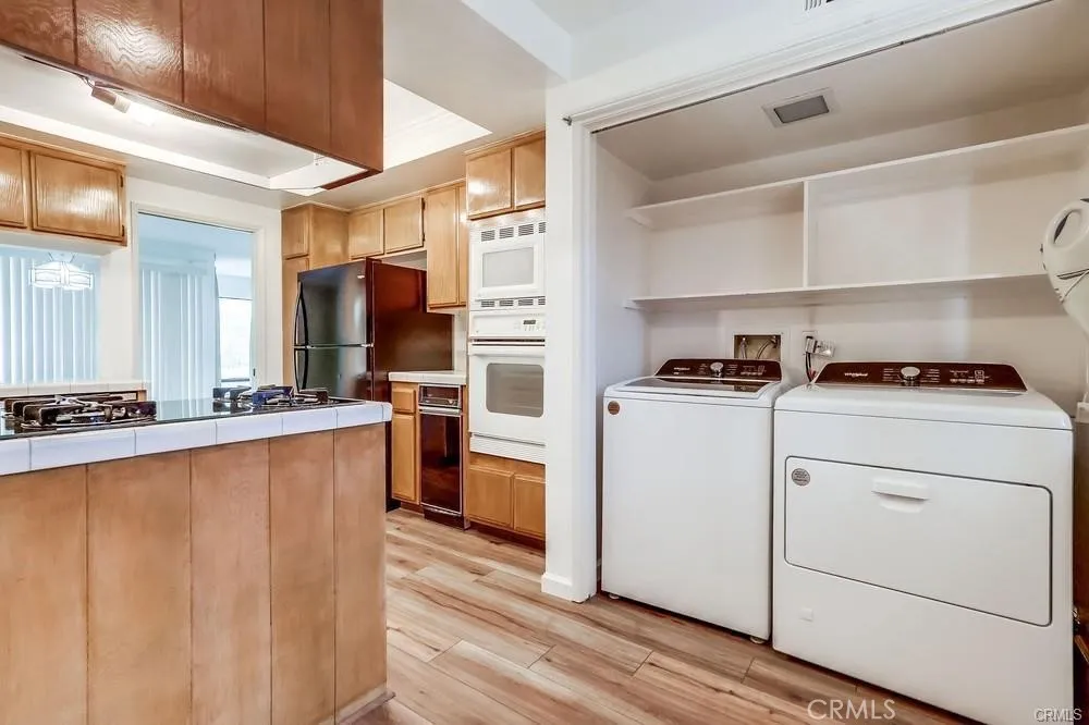 Additional image 37 of 2722 E 20th St Unit 104, Signal Hill, CA 90755