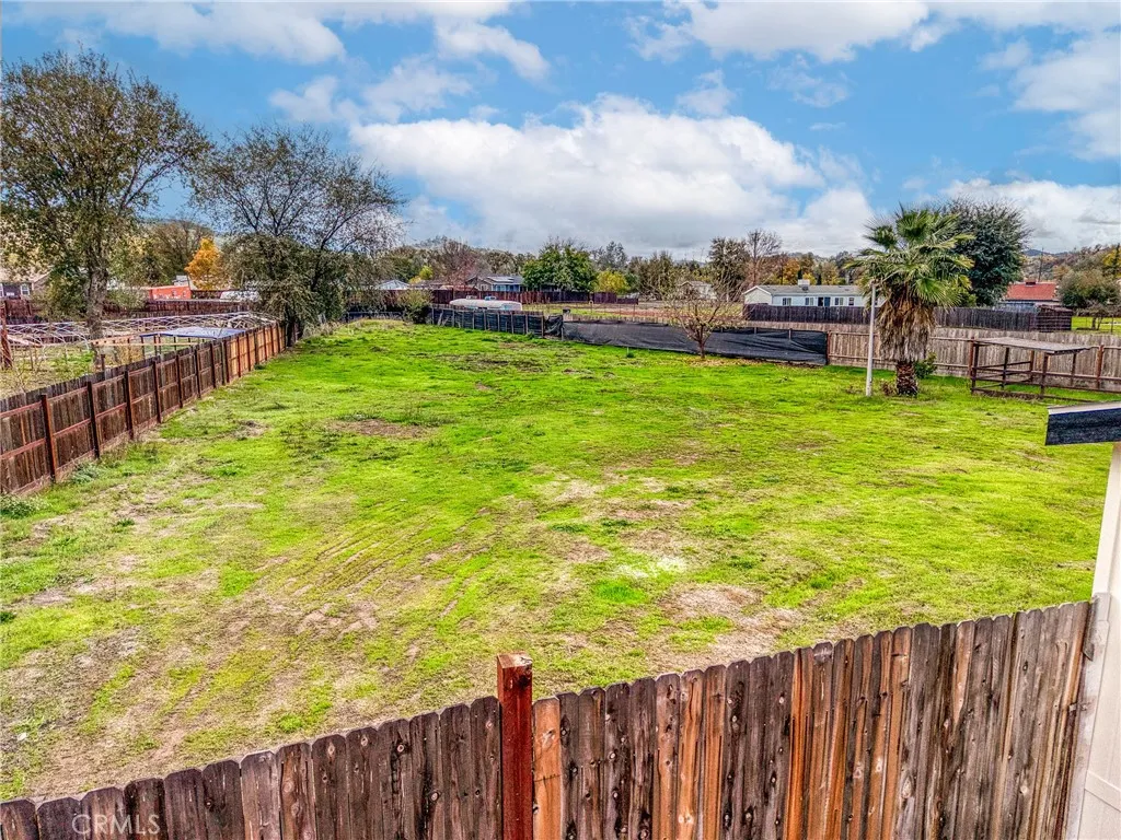 Additional image 82 of 9132 Quarterhorse Ln, Lower Lake, CA 95457