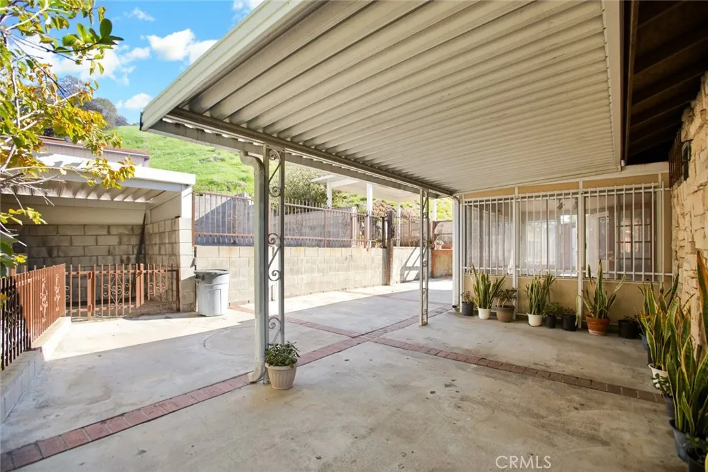 Additional image 29 of 8216 Glencrest, Sun Valley, CA 91352