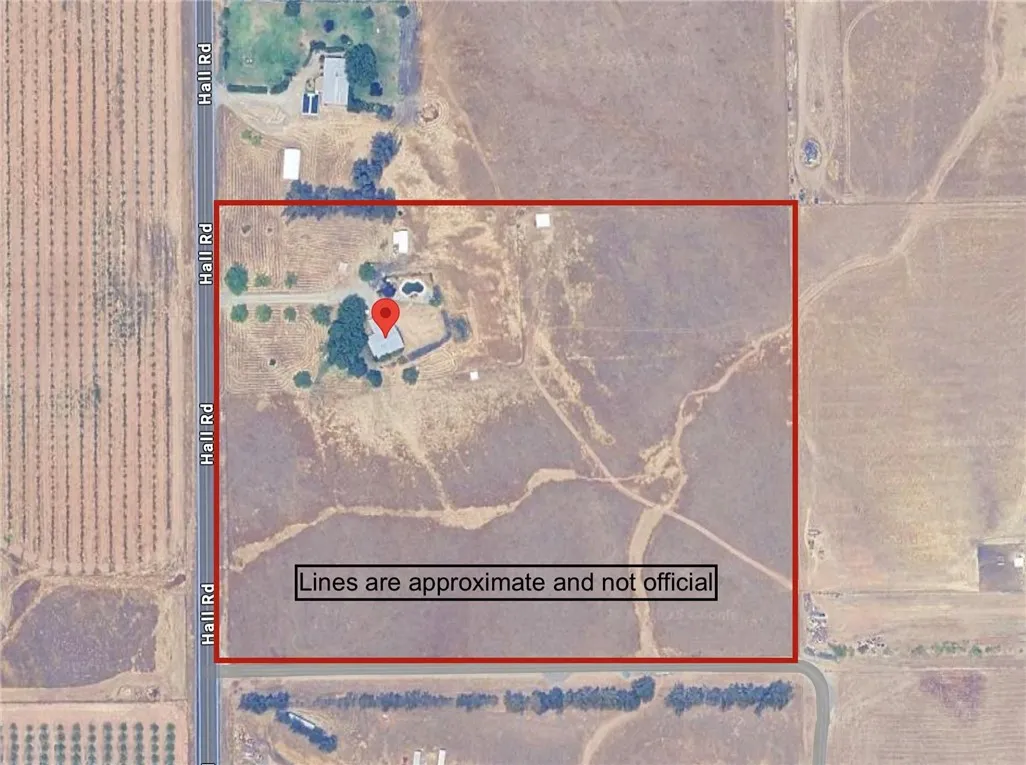 Additional image 106 of 2920 Hall Rd, Corning, CA 96021