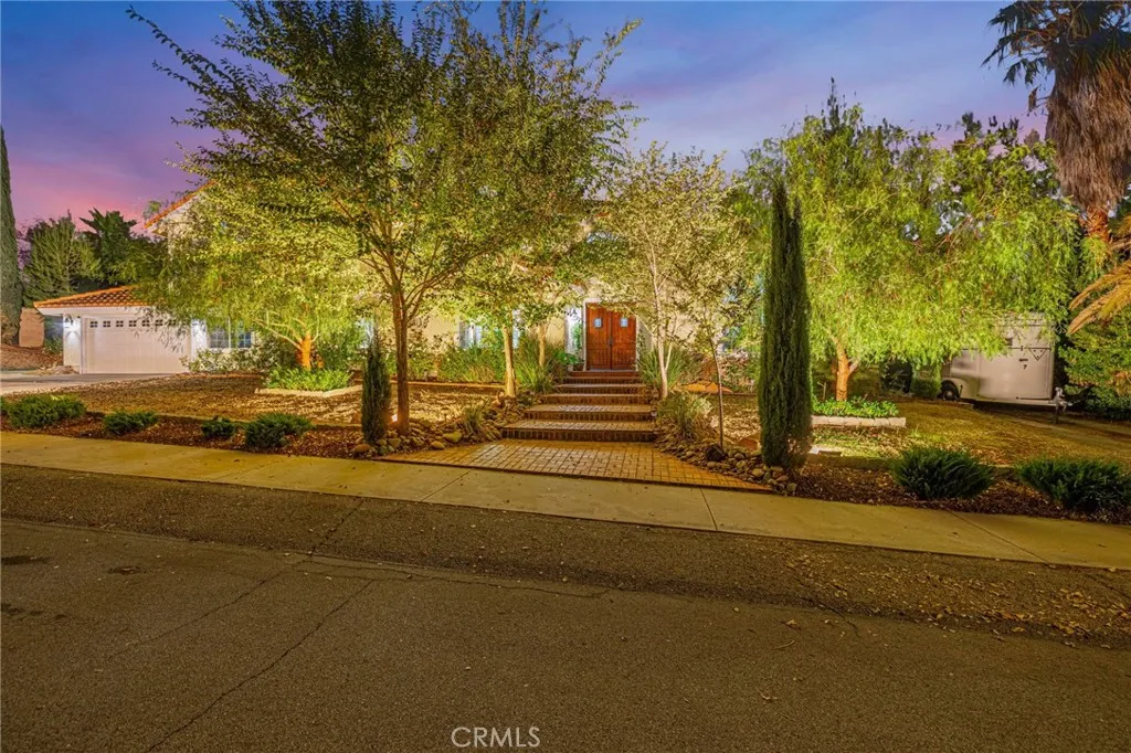 Additional image 7 of 41423 Vista Linda, Palmdale, CA 93551