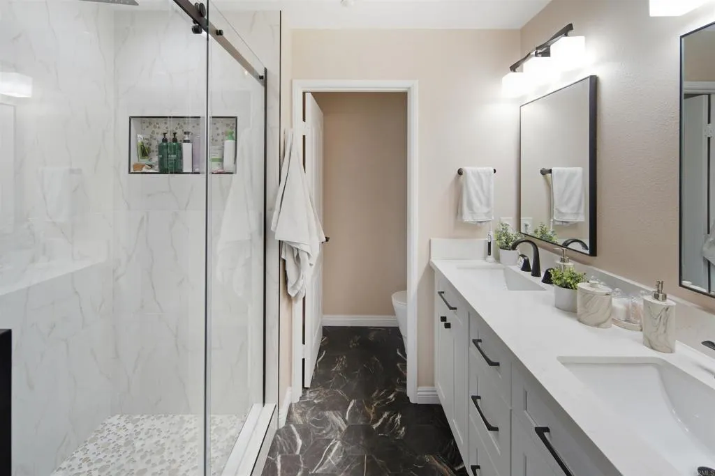 Additional image 22 of 34 Via Sovana, Santee, CA 92071