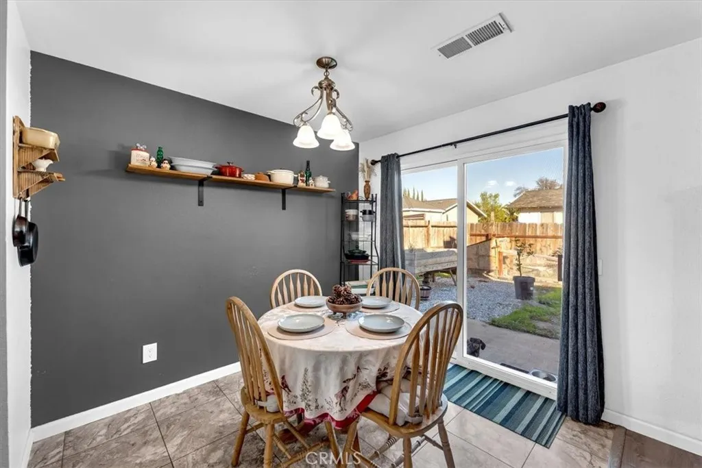 Additional image 8 of 1525 Franzel Road, Red Bluff, CA 96080