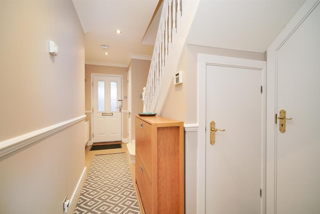 Additional image 13 of Maslen Road, St. Albans