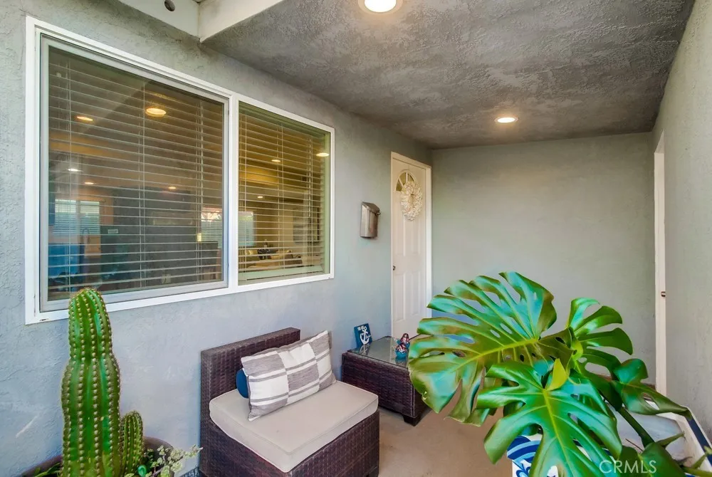 Additional image 44 of 851 Holly Avenue, Imperial Beach, CA 91932