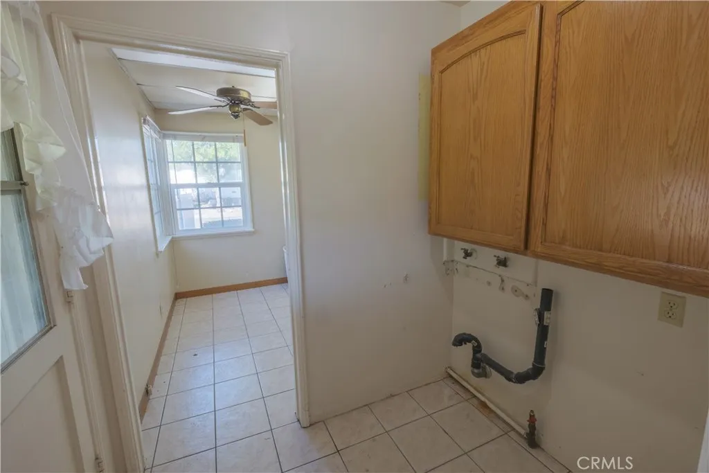 Additional image 19 of 345 N 20th Street, Montebello, CA 90640