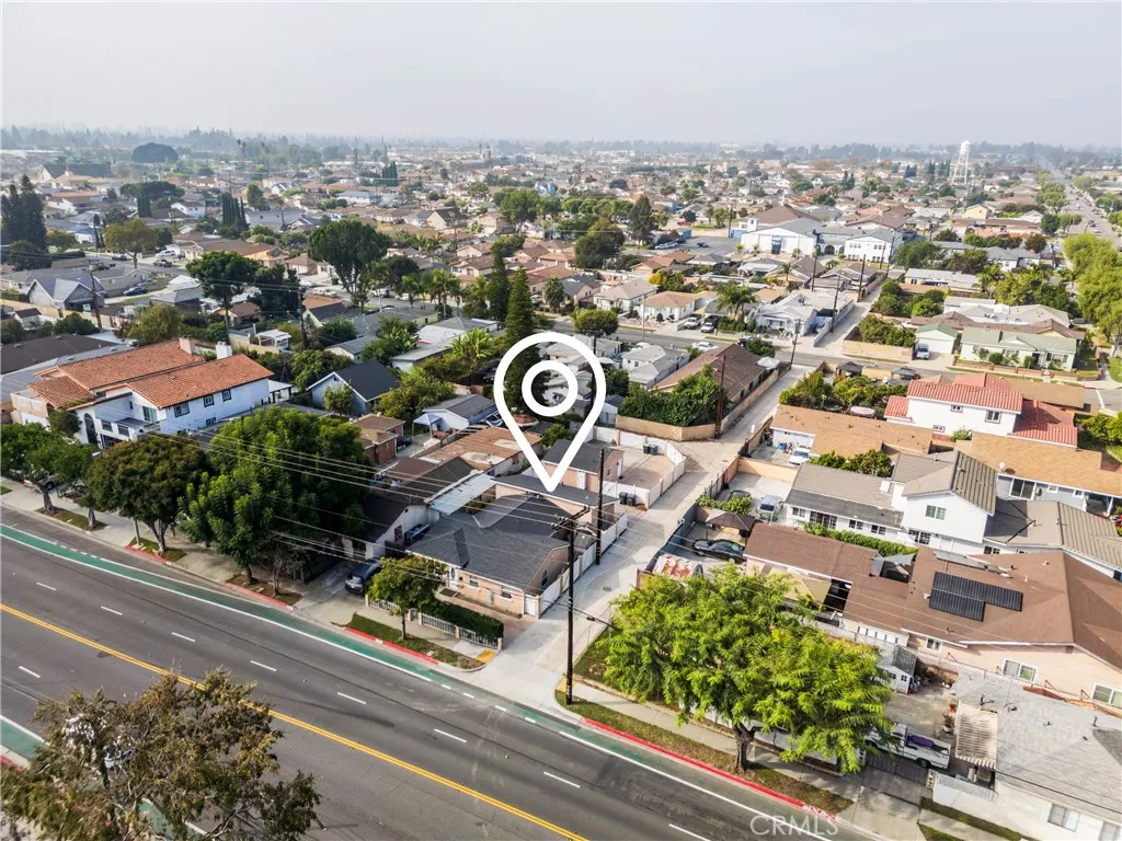 Additional image 19 of 18319 Norwalk Boulevard, Artesia, CA 90701