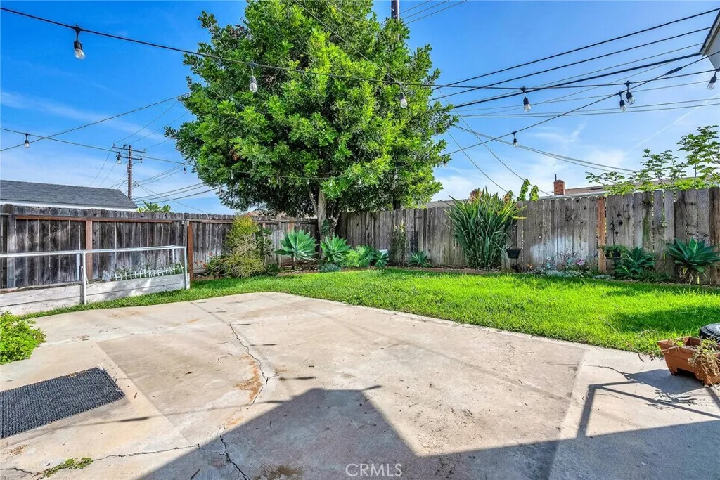 Additional image 45 of 708 E Elsmere Drive, Carson, CA 90746