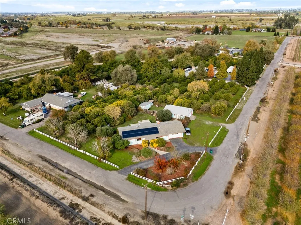 Additional image 42 of 4465 County Road Mm, Orland, CA 95963